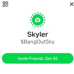 Send a donation of $1-3 to help provide food.